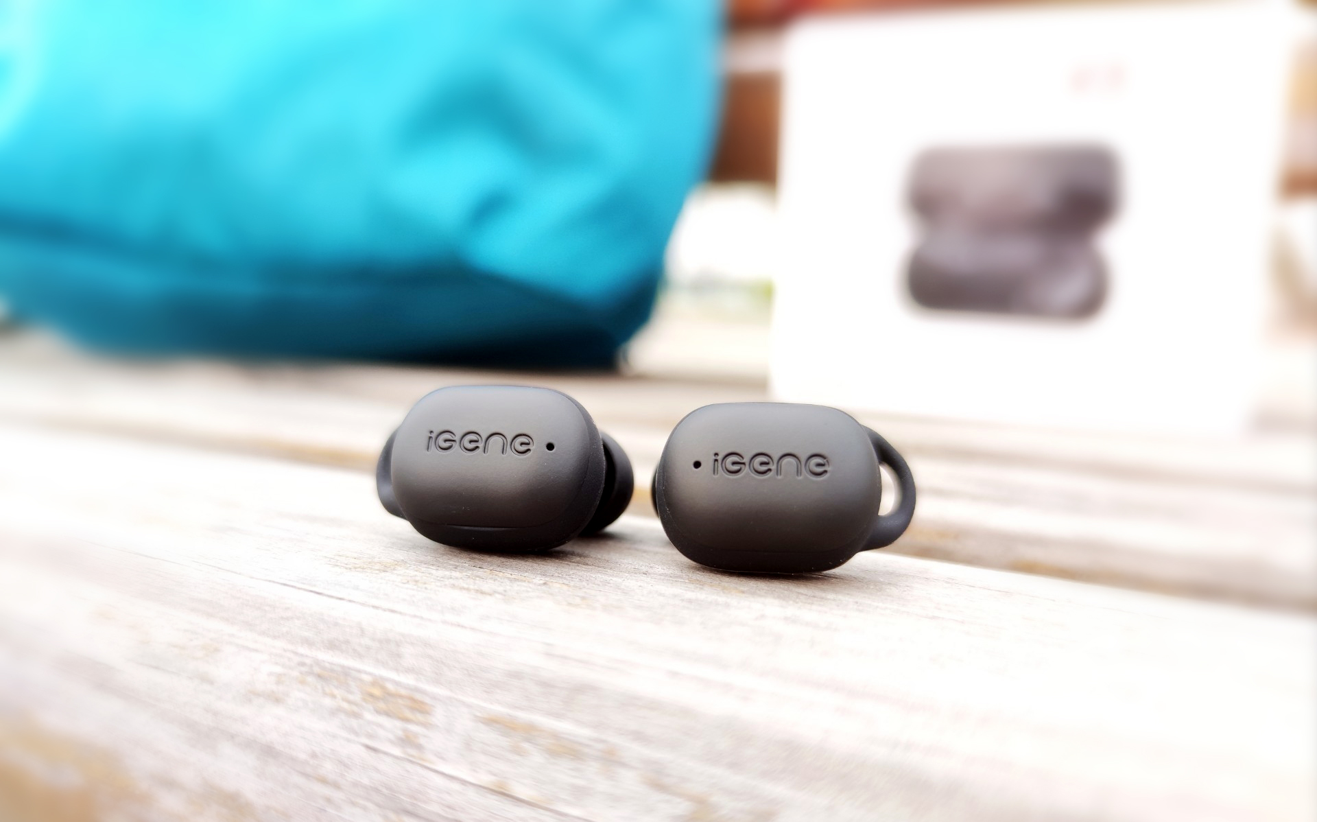 超长续航10000毫安耳机,超长续航1000h蓝牙耳机