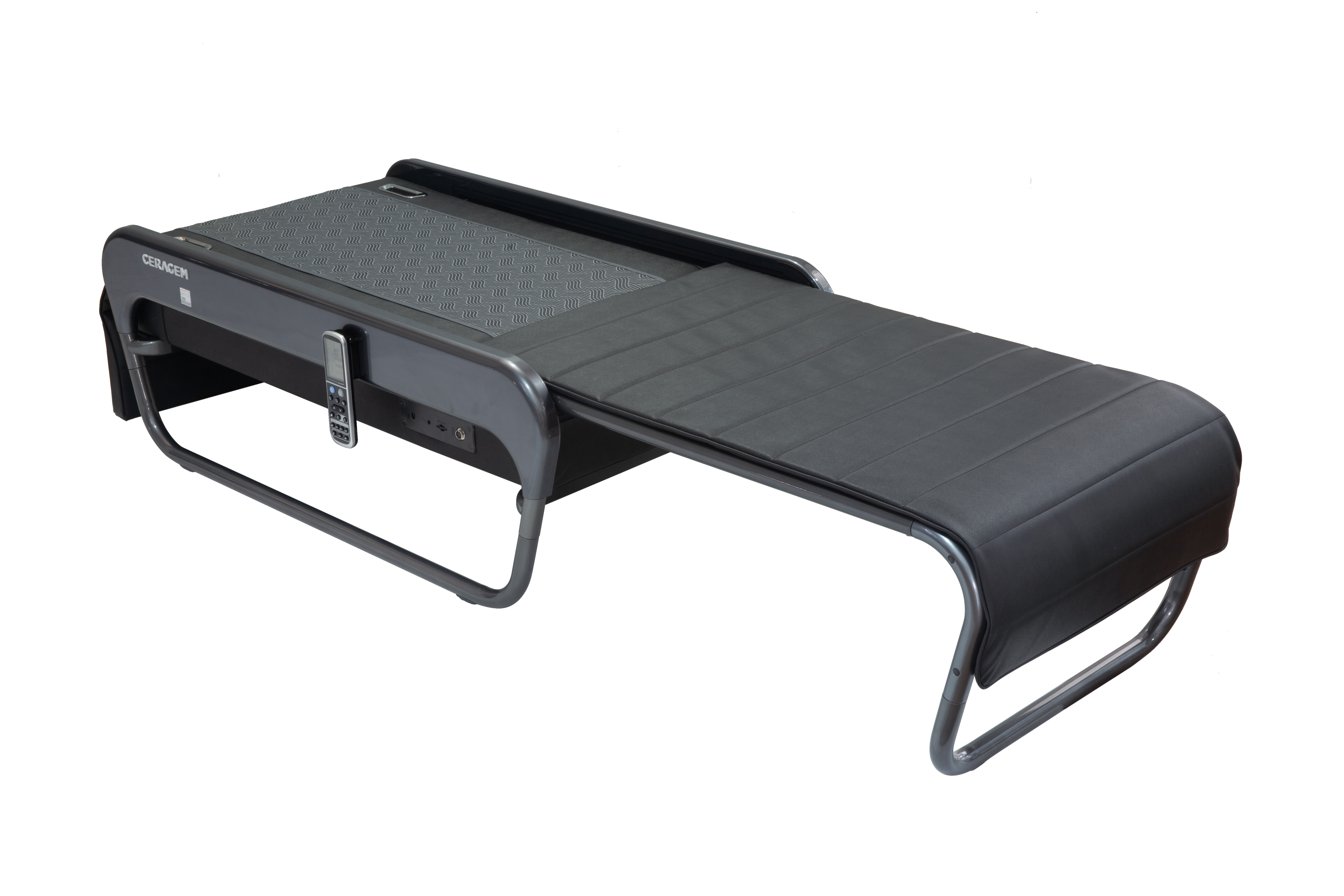 喜来健理疗床的十二种模式是哪些,喜来健温热理疗床全国统一零售价