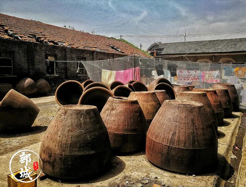 高邮北门大街改造吗,高邮北门大街馄饨