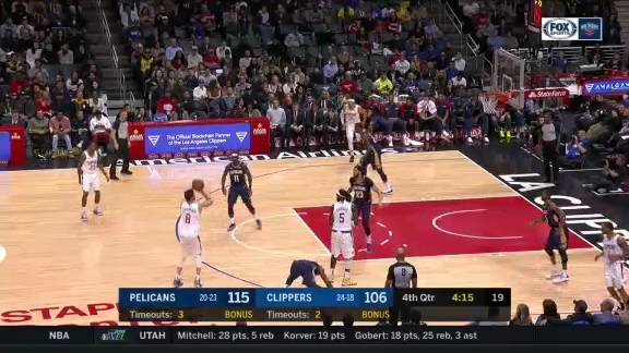 nba篮球观察,nba深度分析湖人与火箭