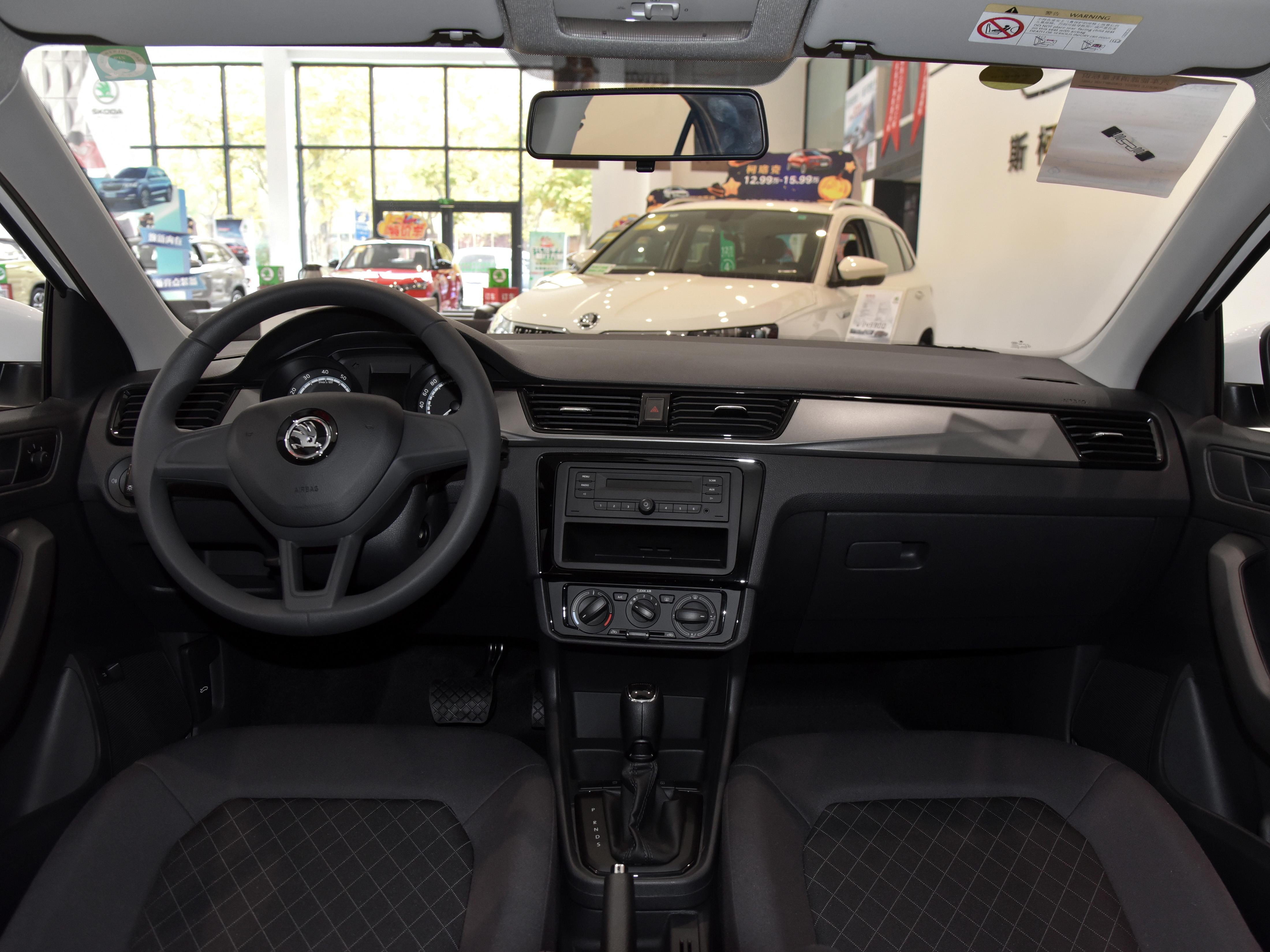 5.6l油耗,15万公里的斯柯达昕锐还值得买吗