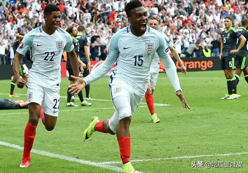 2016年欧洲杯法国晋级之路,2016欧洲杯法国vs爱尔兰