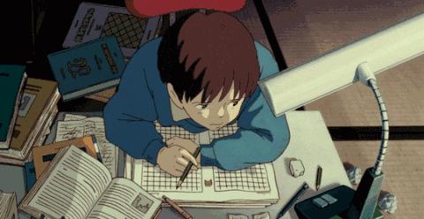 小学数学趣味100题附答案,小学趣味数学专项练习100题