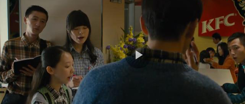 招商加盟的六大逻辑,中国招商加盟平台有哪些