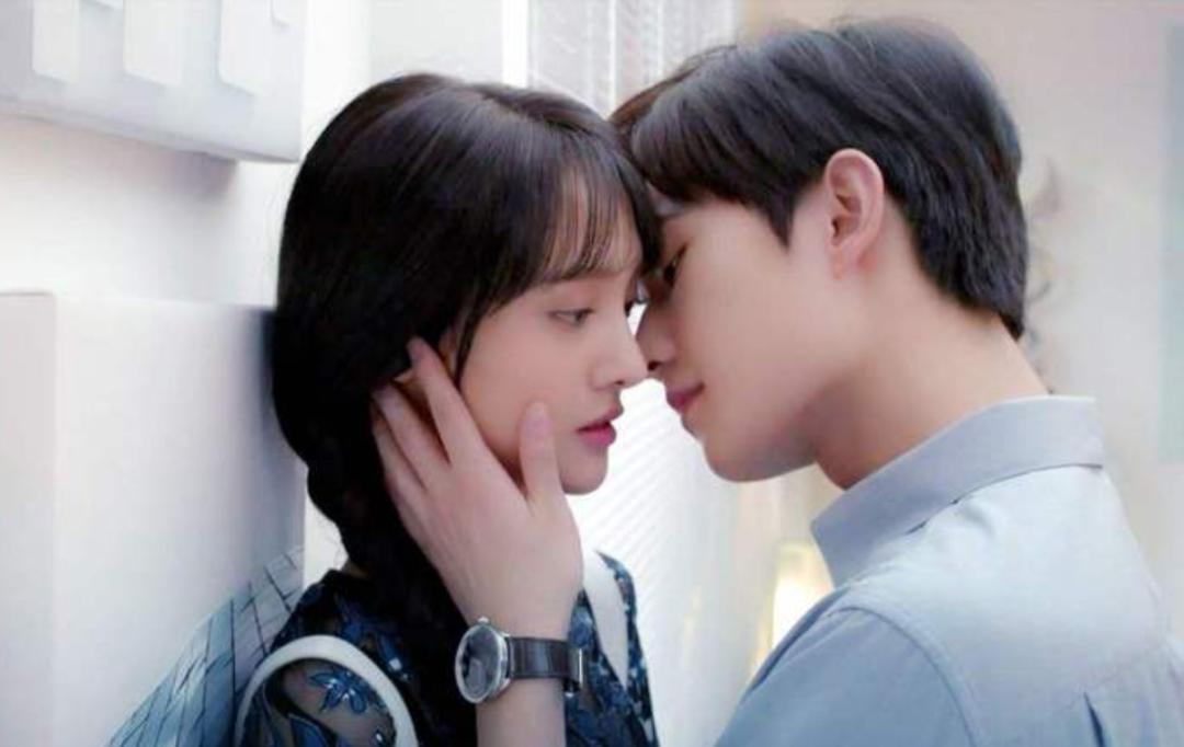 这五位型男与郑爽合作过，如今会对她持怎样的态度？