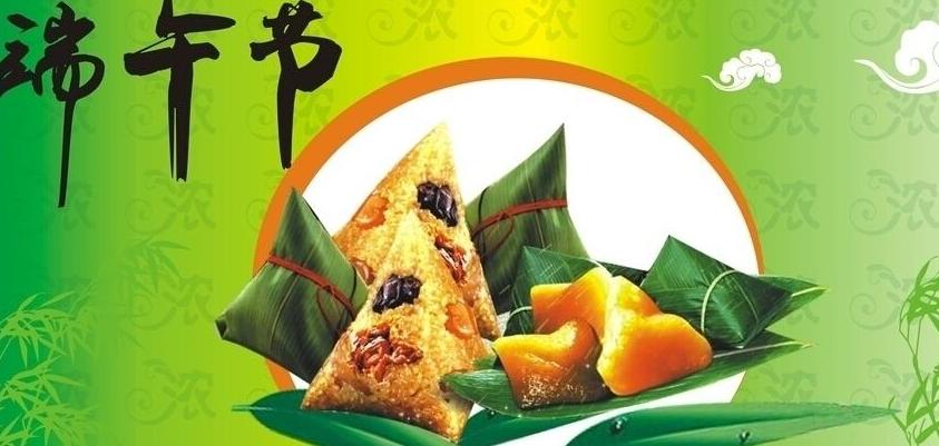 煮粽子用热水还是用冷水下锅,煮粽子用冷水还是用热水味道更美