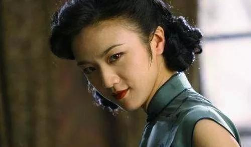 重温李清照词,重温张爱玲经典语录