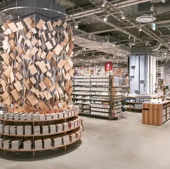 无印良品售卖“劣质”的网红爆款产品？