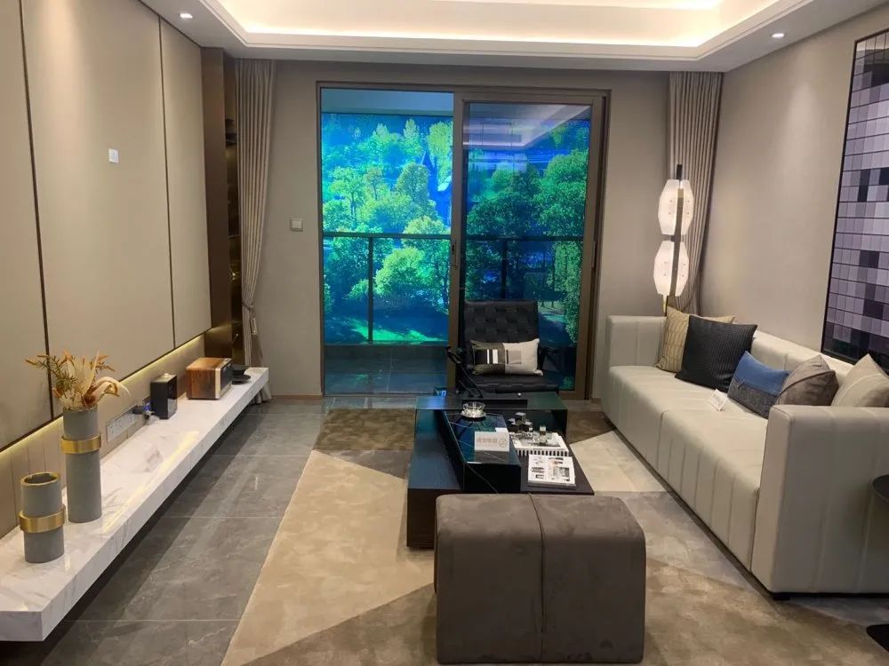 三环内看学区三环外看地铁,三环内学区房一览表