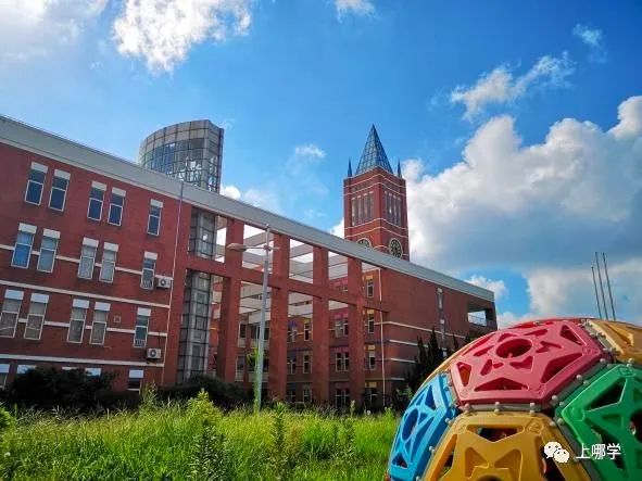 上海浦东新区2019幼儿园报名时间,浦东新区2024幼儿园什么时候通知