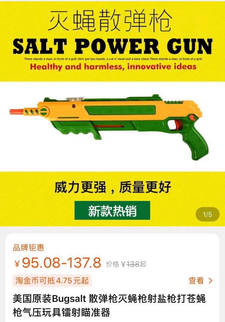 男生喜欢收到什么样的礼物采访,男生喜欢收到什么礼物知乎