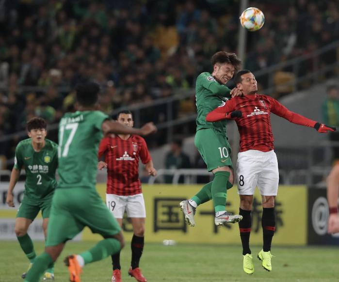 恒大世俱杯赛程,中国申办2022世俱杯