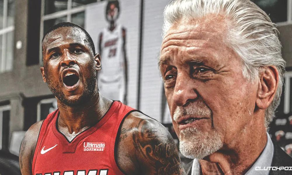 维特斯为什么来湖人,维特斯还会回归湖人吗