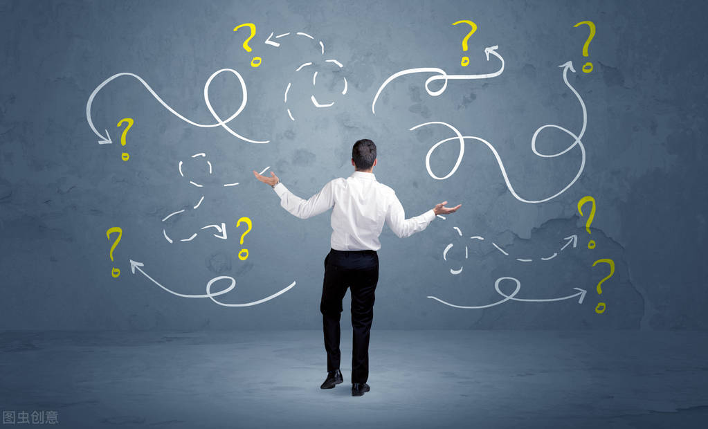 *私走**、贩卖“聪明药”？聪明反被“聪明”误