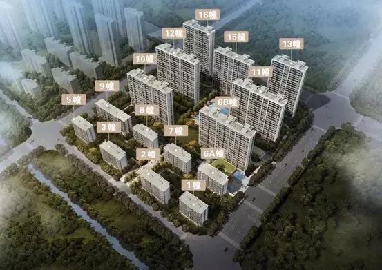 苏州十四号线最新消息,2022年苏州六大神盘开盘时间