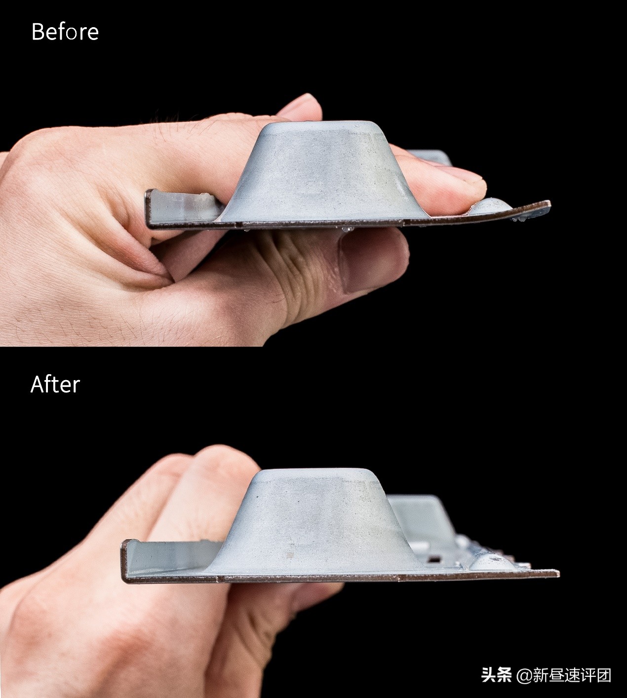 索尼ps游戏机发展史,15年前索尼游戏掌机