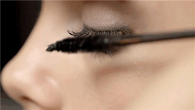 2020年最流行睫毛膏,蓝色睫毛膏推荐公认好用第一名