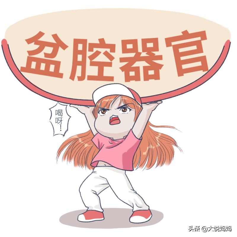 产后辞职需要注意什么,产后被迫离职怎么办