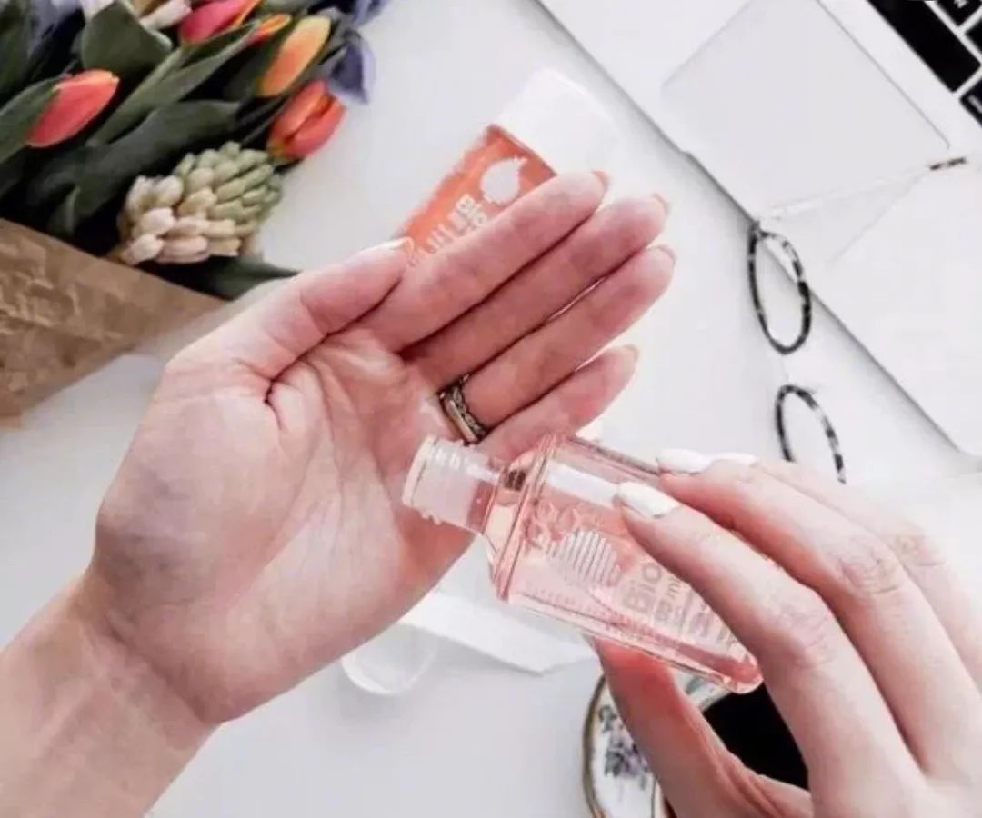 618哪些护肤品值得买 (618有什么值得买的护肤品)