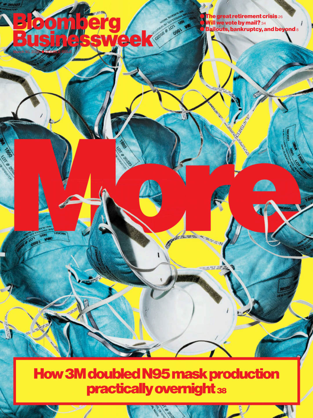 全球疫情杂志封面,疫情相关的杂志