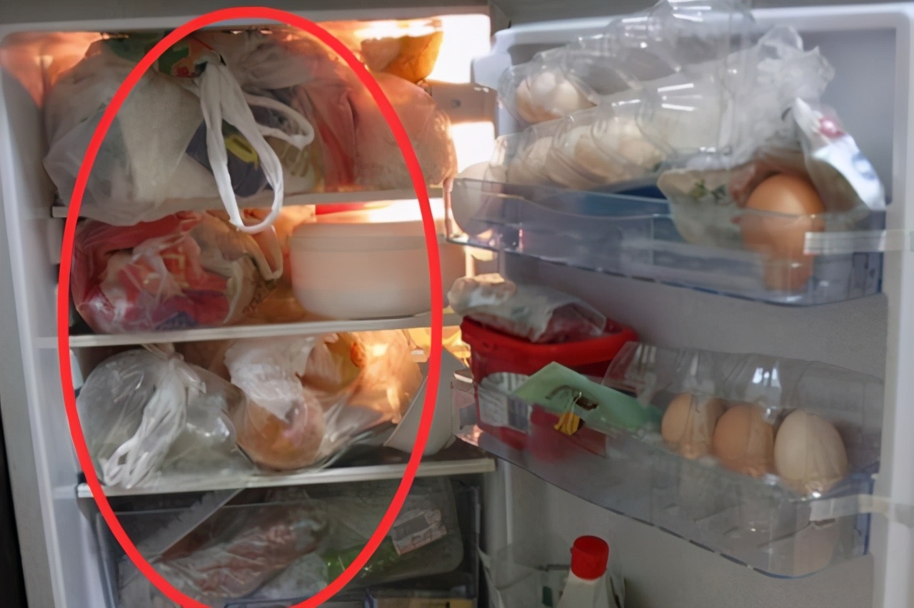 各种超市摆放物品,超市常用物品摆放