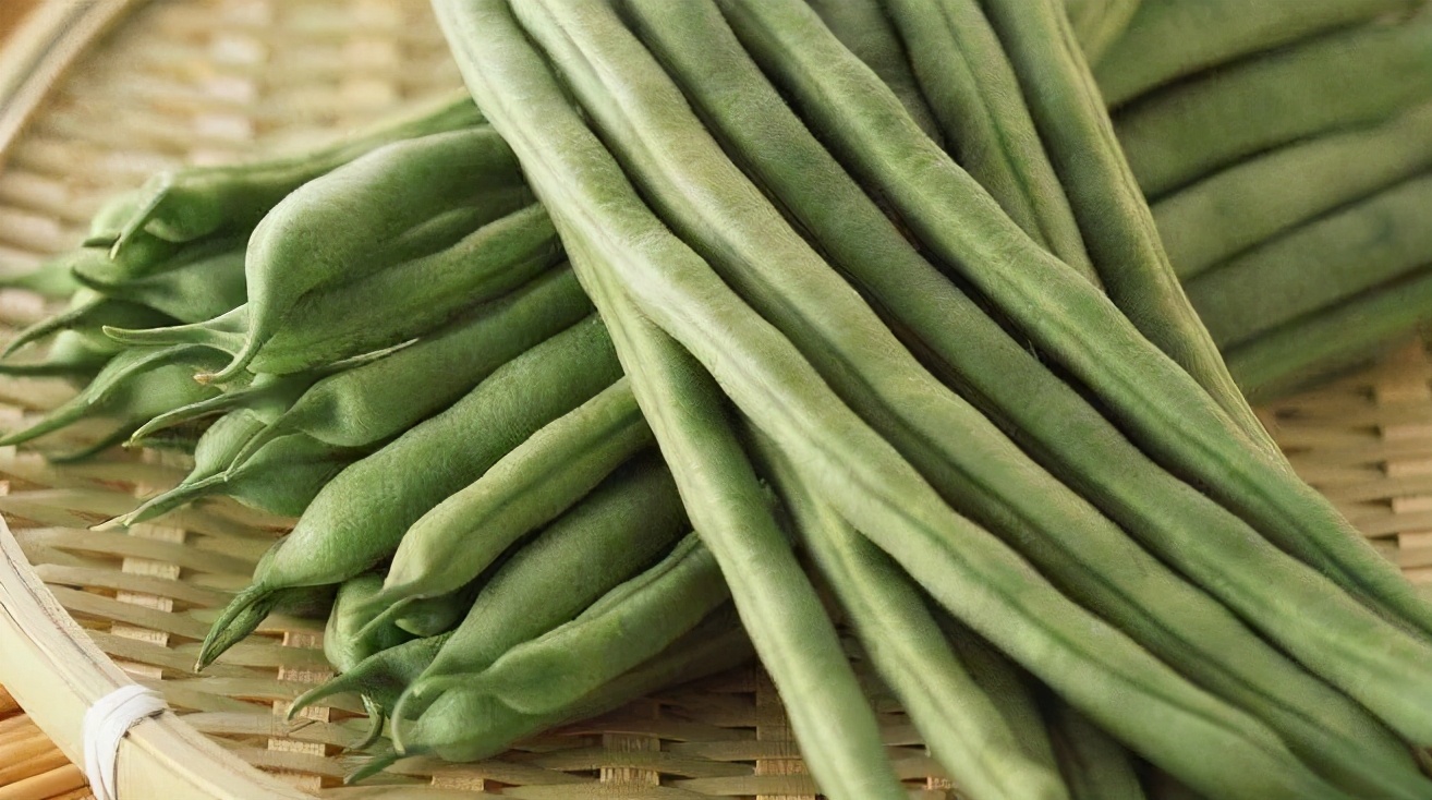 食物中毒急性胃肠炎肚子疼怎么办,食物中毒肚子疼怎样缓解