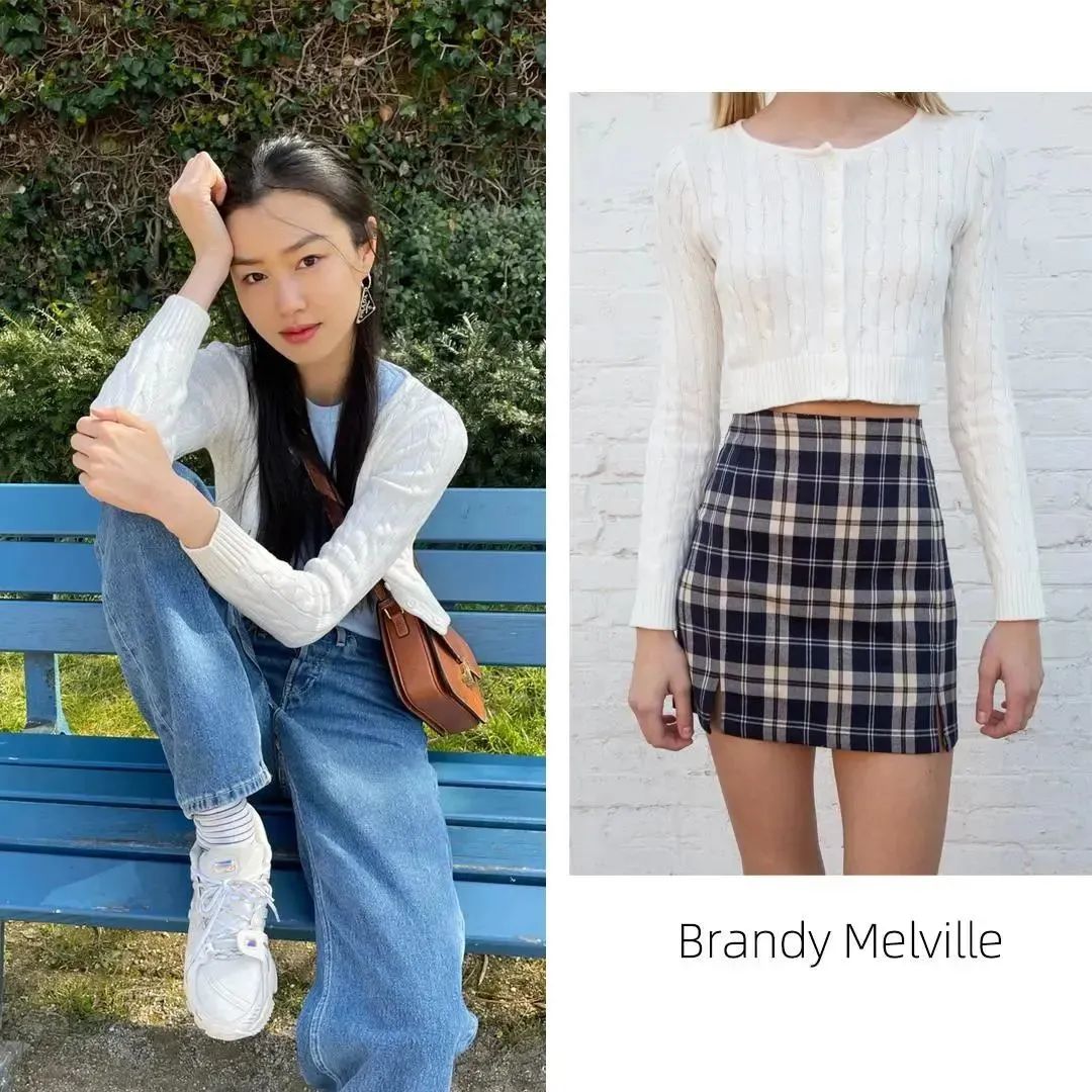 2020最会穿的女明星,女明星都穿哪些品牌