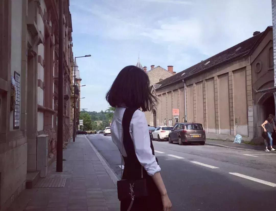 ysl圣罗兰包包二手单肩,ysl圣罗兰包包哪里买最便宜地址