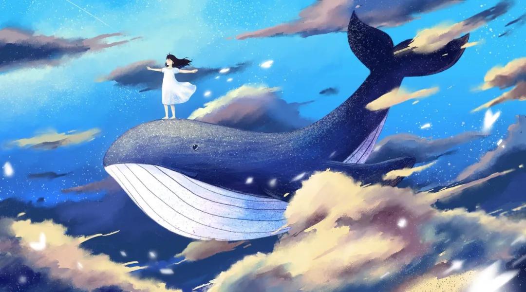 描写夏天的古诗词警句,关于夏天的好词好句有故事名的