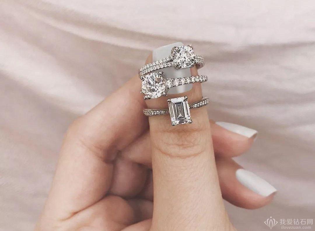 钻戒丢失,钻戒丢失找回