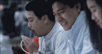 刘德华1981年拍14部电影,刘德华早期最虐心的一部电影