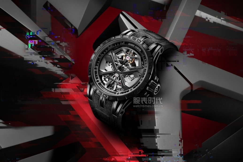 三款适合年轻人的入门级腕表推荐,低调内敛三款灰色正装腕表推荐