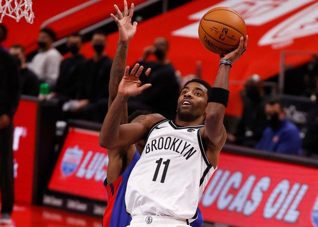 哈登和小乔丹吵架的视频,哈登小乔丹吵架完整版