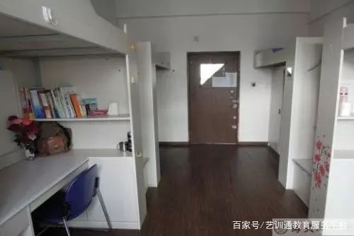 全国大学宿舍情况盘点,2021艺考生必看