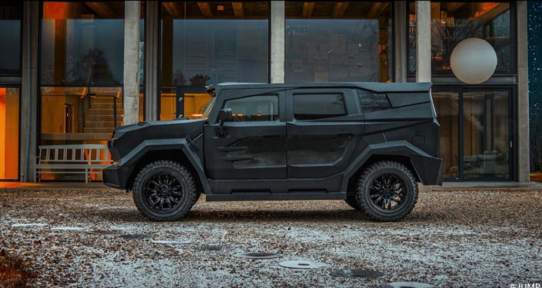 有没有人组一个车队,带你组建稳定车队