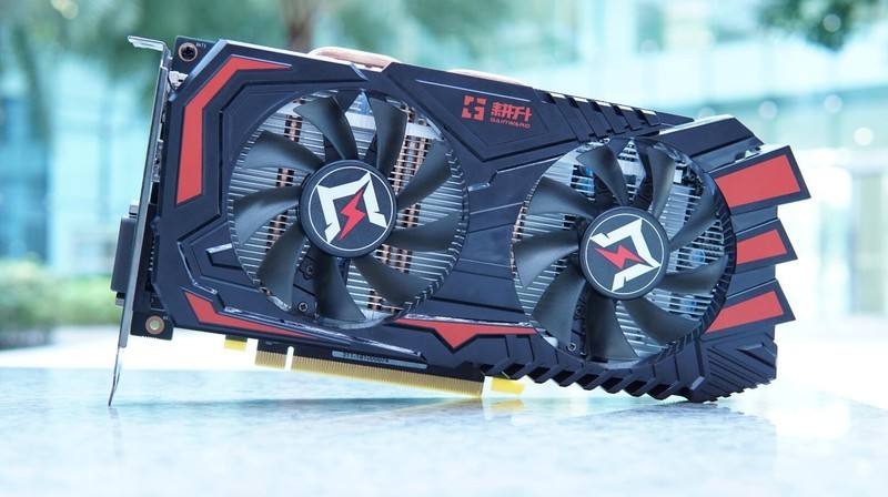 独立显卡和集成显卡如何交火,i7集成显卡和i5独立显卡