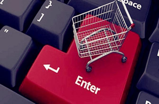 豁免关税利好跨境电商,跨境电商免关税增值税