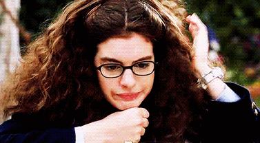 资生堂发膜fino使用方法,资生堂发膜真假怎么鉴别