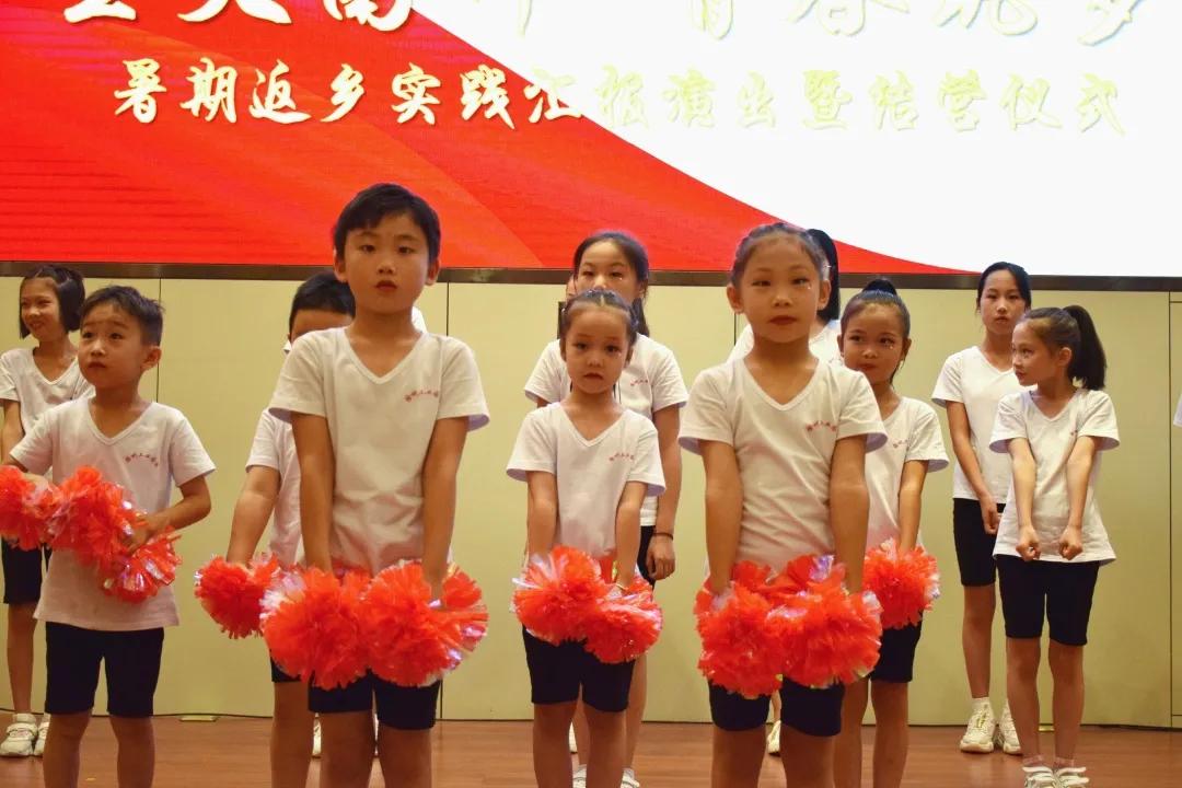 南体直播回放春晚,南体直播