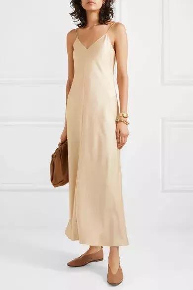 BV才不是下一个CELINE，人家要“干掉”Prada、Gucci，和LV肩并肩