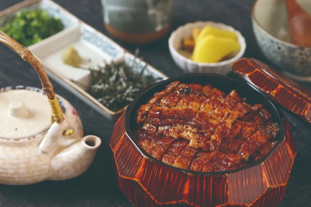 虹桥南丰城网红打卡景点,虹桥南丰城攻略