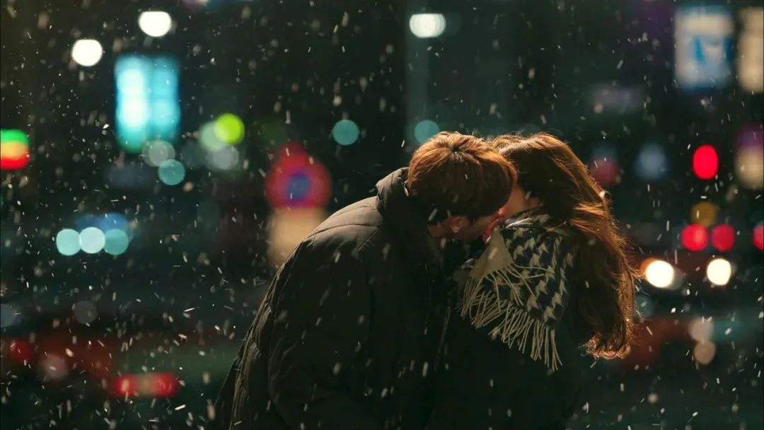 继承者们韩剧电视剧中文版大结局,近十年口碑最好的十部韩剧