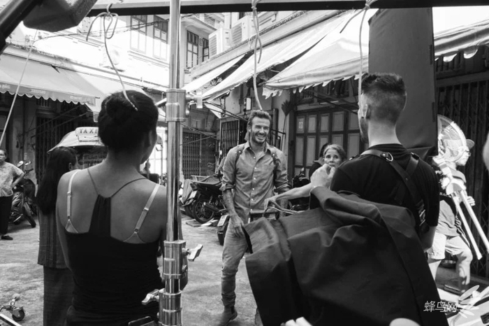 强大的团队背后有你辛勤的付出,强大的幕后团队