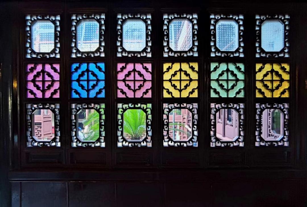 山水苏州美丽吴中,最美苏州山水吴中