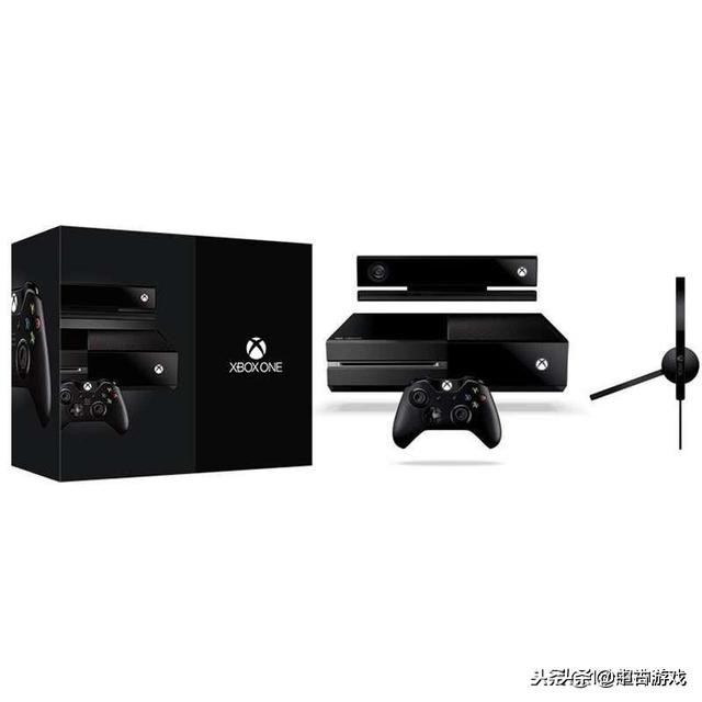 80年代的游戏机都长啥样,揭秘怀旧老游戏