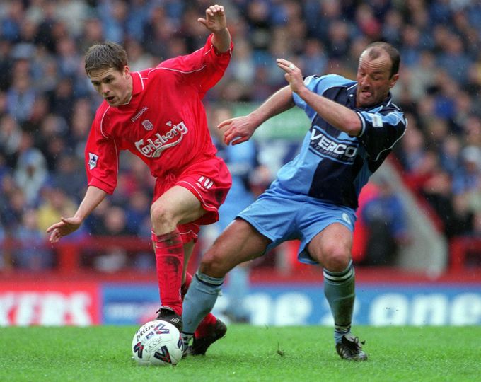 足总杯最近几年爆冷,足总杯历史爆冷