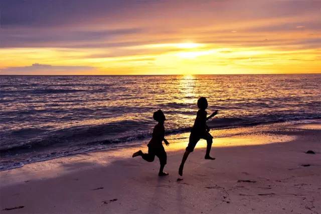 马来西亚旅游免签吗现在,马来西亚免签过关攻略