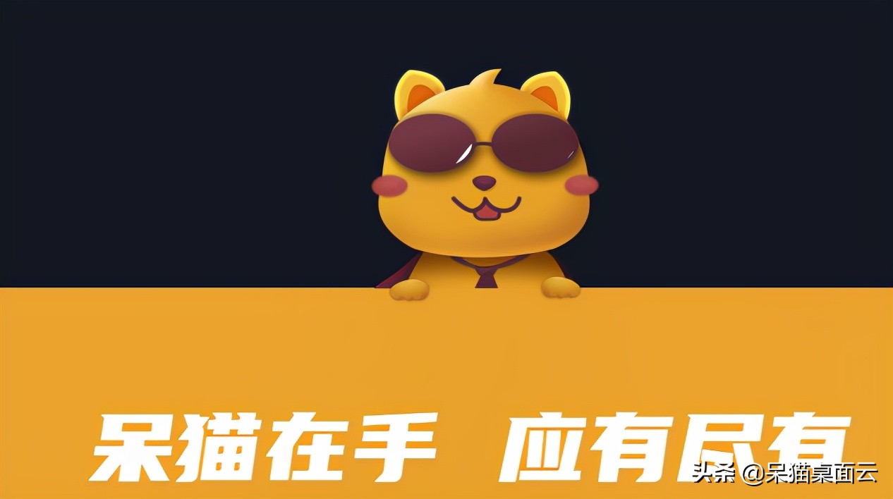 3a大作游戏什么配置能玩,3A游戏大作看什么配置