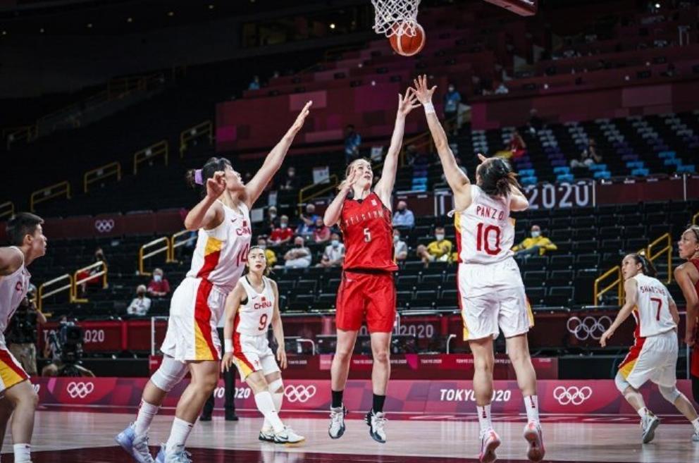 东京奥运会中国队出征誓师大会,东京奥运会中国运动员赛程表