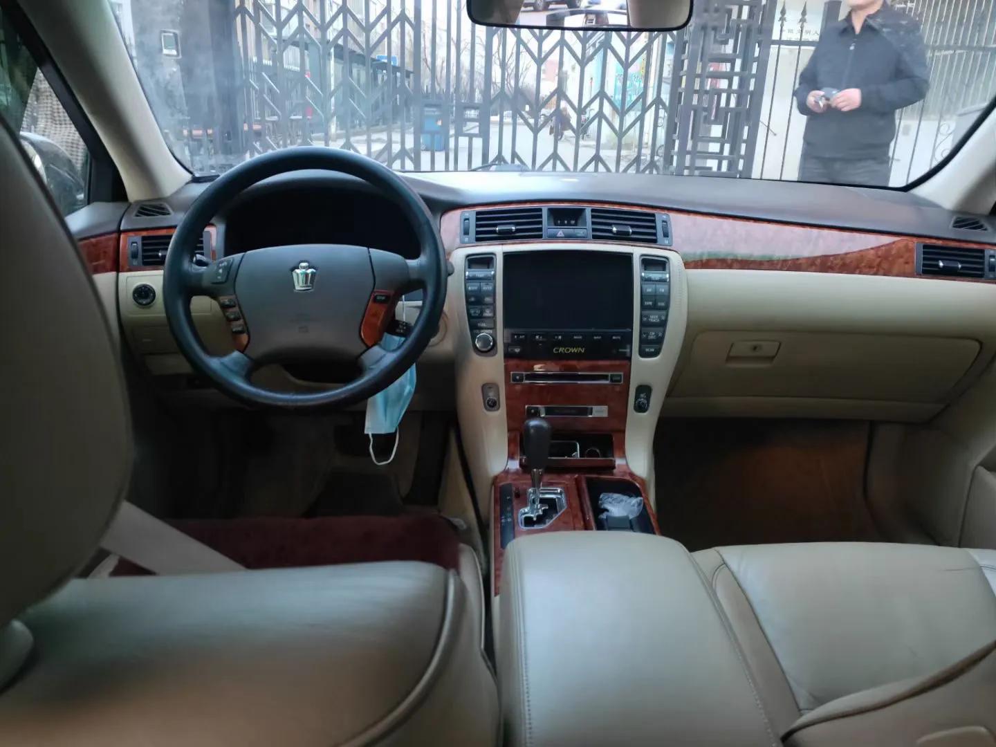 十二代皇冠哪一年最好,买十二代皇冠注意事项